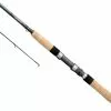 Daiwa Saltist Northeast Inshore Spinning Rods