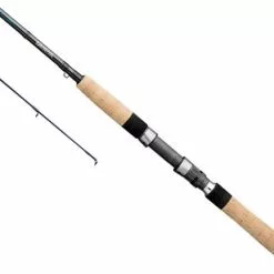 Daiwa Saltist Northeast Inshore Spinning Rods