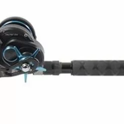 Daiwa SALTIST 35H / TackleDirect TDSCJ66MH Conventional Jigging Combo 5 Daiwa SALTIST 35H / TackleDirect TDSCJ66MH Conventional Jigging Combo -Marine Equipment & Accessories Sales Store daiwa saltist star drag saltist35h reel tackledirect tdscj66mh conventional jigging combo 28058.1650807921
