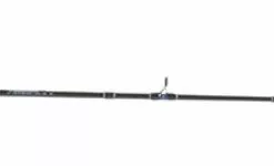 Daiwa SALTIST 40H / TackleDirect TDSCJ66H Conventional Jigging Combo -Marine Equipment & Accessories Sales Store daiwa saltist star drag saltist40h reel tackledirect tdscj66h conventional jigging combo 15507.1650807922
