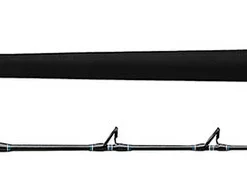 Daiwa Saltist Trolling Rods