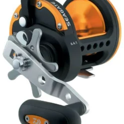 Daiwa Seagate Conventional Reels -Marine Equipment & Accessories Sales Store daiwa seagate conventional reels 07648.1650807987