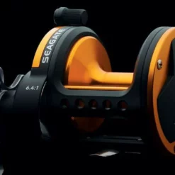 Daiwa Seagate Conventional Reels -Marine Equipment & Accessories Sales Store daiwa seagate conventional reels 35712.1650807987