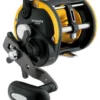 Daiwa Seagate Levelwind Reels
