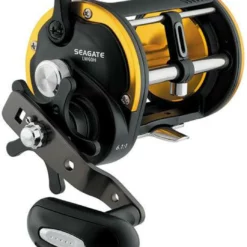 Daiwa Seagate Levelwind Reels -Marine Equipment & Accessories Sales Store daiwa seagate levelwind reels 60706.1650807990