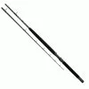Daiwa Sealine Boat Rods