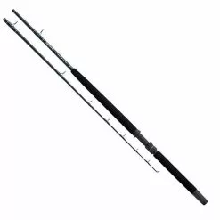 Daiwa Sealine Boat Rods