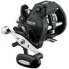 Daiwa Sealine SL-3B Line Counter Reels
