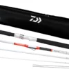 Daiwa Sealine X-Treme Interline Travel Rods