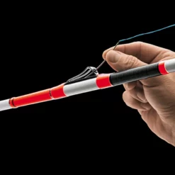 Daiwa Sealine X-Treme Interline Travel Rods -Marine Equipment & Accessories Sales Store daiwa sealine x treme travel interline rods 32260.1651247859