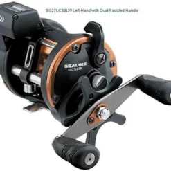 Daiwa SG-3B Sealine Line Counter Reels 11 Daiwa SG-3B Sealine Line Counter Reels -Marine Equipment & Accessories Sales Store daiwa sg 3b sealine line counter reels 46724.1650808006