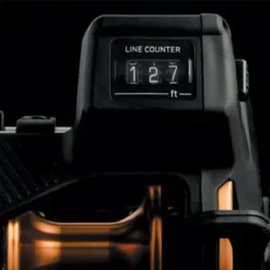 Daiwa SG-3B Sealine Line Counter Reels 13 Daiwa SG-3B Sealine Line Counter Reels -Marine Equipment & Accessories Sales Store daiwa sg 3b sealine line counter reels 90771.1650808006