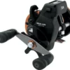 Daiwa SG-3B Sealine Line Counter Reels