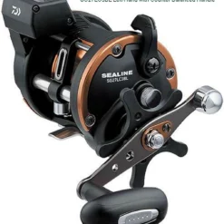 Daiwa SG-3B Sealine Line Counter Reels 10 Daiwa SG-3B Sealine Line Counter Reels -Marine Equipment & Accessories Sales Store daiwa sg 3b sealine line counter reels 99305.1650808005
