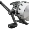 Daiwa Silvercast Spincast Reels