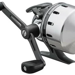 Daiwa Silvercast Spincast Reels