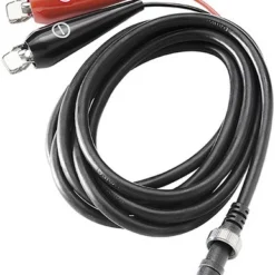 Daiwa Dendoh Electric Reel Power Cord