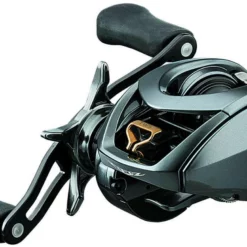 Daiwa Steez CT SV TW 70 Baitcasting Reels 4 Daiwa Steez CT SV TW 70 Baitcasting Reels -Marine Equipment & Accessories Sales Store daiwa steez ct sv baitcasting reels 30361.1661358534