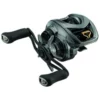 Daiwa Steez CT SV TW 70 Baitcasting Reels