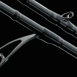 Daiwa 2021 Steez AGS Bass Spinning Rods 7 Daiwa 2021 Steez AGS Bass Spinning Rods -Marine Equipment & Accessories Sales Store daiwa steez svf ags spinning rods 02874.1651076595