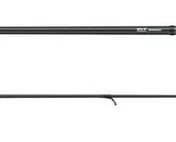 Daiwa 2021 Steez AGS Bass Spinning Rods 5 Daiwa 2021 Steez AGS Bass Spinning Rods -Marine Equipment & Accessories Sales Store daiwa steez svf ags spinning rods 88337.1651076595