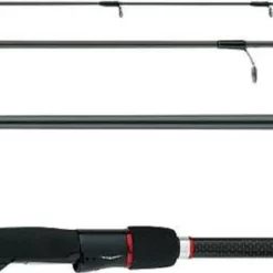 Daiwa Steez SVF Compile-X Bass Rods (Old Models) -Marine Equipment & Accessories Sales Store daiwa steez svf compile x bass rods 39786.1651076597