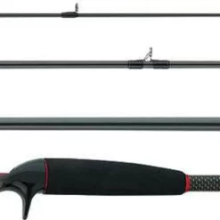 Daiwa Steez SVF Compile-X Bass Rods (Old Models) -Marine Equipment & Accessories Sales Store daiwa steez svf compile x bass rods 70767.1651076597