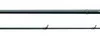Daiwa STZ751MHHFB-AGS Steez Bottom Contact Casting Rod