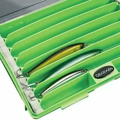 Daiwa Tactical Lure Organizer Boxes -Marine Equipment & Accessories Sales Store daiwa tactical lure organizer boxes 09164.1651258081