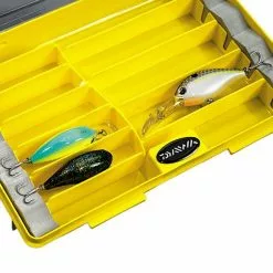 Daiwa Tactical Lure Organizer Boxes -Marine Equipment & Accessories Sales Store daiwa tactical lure organizer boxes 81434.1651258081
