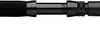 Daiwa Tanacom Kite Rod