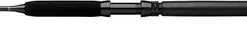 Daiwa Tanacom Kite Rod