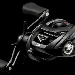 Daiwa Tatula 100 Baitcasting Reels -Marine Equipment & Accessories Sales Store daiwa tatula 100 baitcasting reels 24143.1651076782