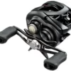Daiwa Tatula 100 Baitcasting Reels