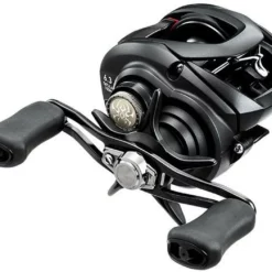 Daiwa Tatula 100 Baitcasting Reels
