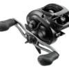 Daiwa Tatula 150 Baitcasting Reels