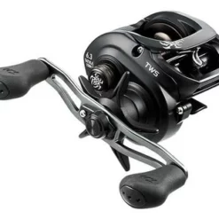 Daiwa Tatula 150 Baitcasting Reels
