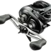 Daiwa Tatula 200 Baitcasting Reels