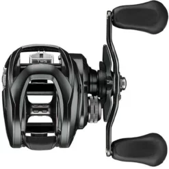 Daiwa Tatula 300 Baitcasting Reels 5 Daiwa Tatula 300 Baitcasting Reels -Marine Equipment & Accessories Sales Store daiwa tatula 300 baitcasting reels 15354.1651356966
