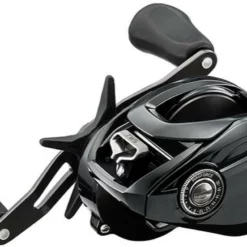 Daiwa Tatula 300 Baitcasting Reels 4 Daiwa Tatula 300 Baitcasting Reels -Marine Equipment & Accessories Sales Store daiwa tatula 300 baitcasting reels 51911.1651356966