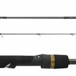 Daiwa Tatula Bass Rods -Marine Equipment & Accessories Sales Store daiwa tatula bass rods 62599.1651076793