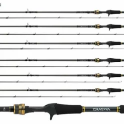 Daiwa Tatula Bass Rods -Marine Equipment & Accessories Sales Store daiwa tatula bass rods 62658.1651076792