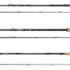 Daiwa Tatula Bass Rods