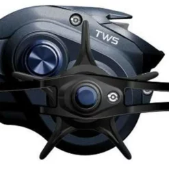 Daiwa Tatula CT Baitcasting Reels -Marine Equipment & Accessories Sales Store daiwa tatula ct baitcasting reels 12693.1651076797