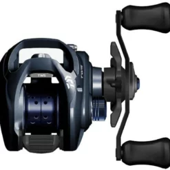 Daiwa Tatula CT Baitcasting Reels -Marine Equipment & Accessories Sales Store daiwa tatula ct baitcasting reels 98066.1651076797