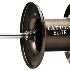 Daiwa Tatula Elite Baitcasting Reels -Marine Equipment & Accessories Sales Store daiwa tatula elite baitcasting reels 45966.1651247088