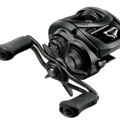 Daiwa Tatula Elite Baitcasting Reels -Marine Equipment & Accessories Sales Store daiwa tatula elite baitcasting reels 81042.1651247087