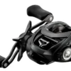 Daiwa Tatula Elite Baitcasting Reels
