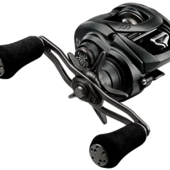 Daiwa Tatula Elite Pitching / Flipping Baitcasting Reels -Marine Equipment & Accessories Sales Store daiwa tatula elite pitching flipping reels 47585.1651247089