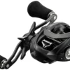 Daiwa Tatula Elite Pitching / Flipping Baitcasting Reels
